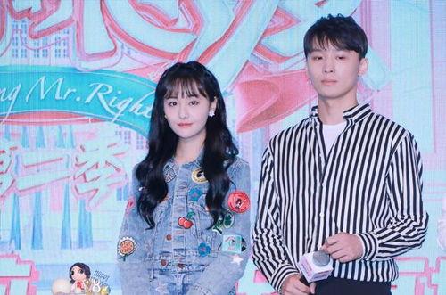 娱乐圈弯弯吃瓜,揭秘弯弯吃瓜背后的娱乐风云